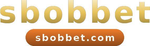 sbobbet logo