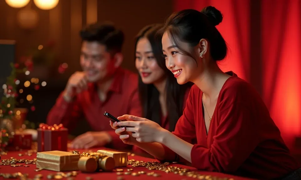 sbobbet Texas Holdem Live at sbobbet