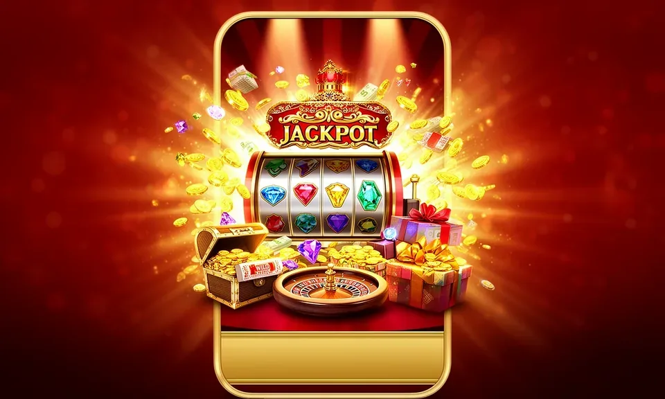 sbobbet The full lobby on your phone