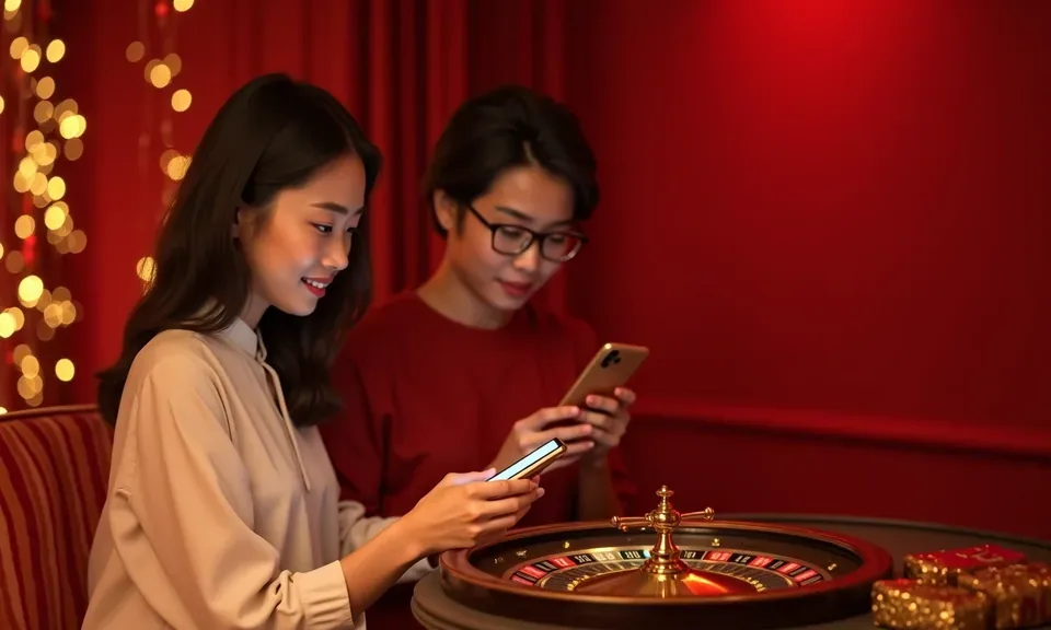 sbobbet Cashback on live casino