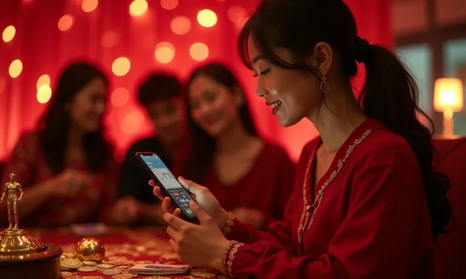 sbobbet Mobile first